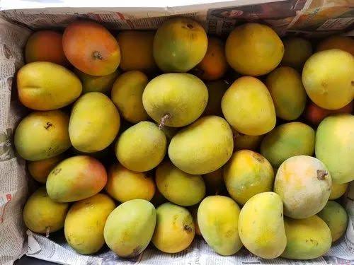 Mangos